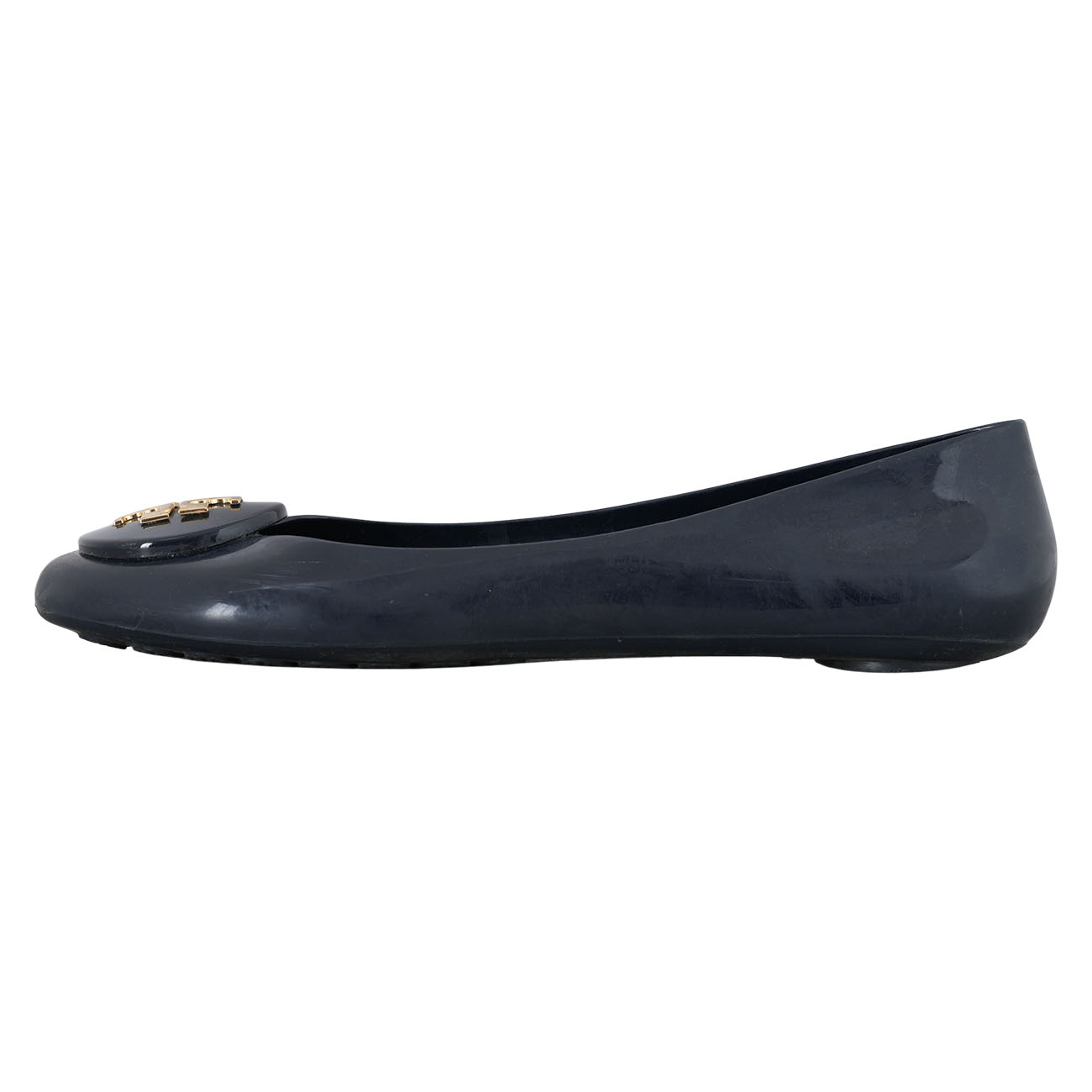 Tory Burch(USED)토리버치 젤리 스니커즈 #6